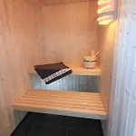 Prázdninový dům Haus Nr 22, Deichgraf