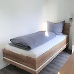 Haus Nr 22, Deichgraf Schillig