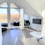 Haus Nr 22, Deichgraf *