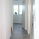 Haus Nr 22, Deichgraf Prázdninový dům