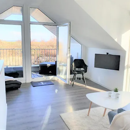 Haus Nr 22, Deichgraf *